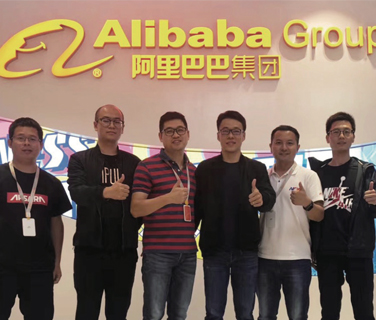 合肥IT培訓機構(gòu)
